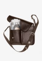 Vorschau: DIE ZEIT 2 Vorschau: DIE ZEIT 2