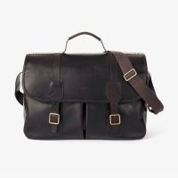 Vorschau: YORK 2 Vorschau: YORK 2