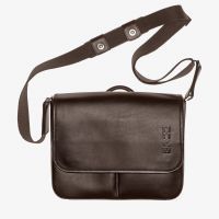 Vorschau: DIE ZEIT 2 Vorschau: DIE ZEIT 2