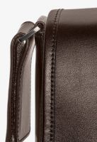 Vorschau: DIE ZEIT 2 Vorschau: DIE ZEIT 2